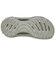 クロックス（crocs）サンダル エコー ウェーブ 210521-1LM