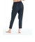 ロキシー（ROXY）FITNESS BREEZE FLOW パンツ QUIK DRY UVカット 接触冷感 26SU RPT262566 BLK