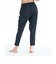 ロキシー（ROXY）FITNESS BREEZE FLOW パンツ QUIK DRY UVカット 接触冷感 26SU RPT262566 BLK