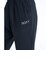ロキシー（ROXY）FITNESS BREEZE FLOW パンツ QUIK DRY UVカット 接触冷感 26SU RPT262566 BLK