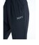 ロキシー（ROXY）FITNESS BREEZE FLOW パンツ QUIK DRY UVカット 接触冷感 26SU RPT262566 BLK