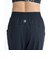 ロキシー（ROXY）FITNESS BREEZE FLOW パンツ QUIK DRY UVカット 接触冷感 26SU RPT262566 BLK