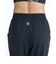 ロキシー（ROXY）FITNESS BREEZE FLOW パンツ QUIK DRY UVカット 接触冷感 26SU RPT262566 BLK