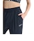 ロキシー（ROXY）FITNESS BREEZE FLOW パンツ QUIK DRY UVカット 接触冷感 26SU RPT262566 BLK