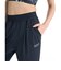 ロキシー（ROXY）FITNESS BREEZE FLOW パンツ QUIK DRY UVカット 接触冷感 26SU RPT262566 BLK