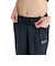 ロキシー（ROXY）FITNESS BREEZE FLOW パンツ QUIK DRY UVカット 接触冷感 26SU RPT262566 BLK
