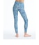 ロキシー（ROXY）FITNESS BREEZE FLOW レギンス QUIK DRY UVカット 水陸両用 26SU RPT262565 BLU