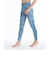 ロキシー（ROXY）FITNESS BREEZE FLOW レギンス QUIK DRY UVカット 水陸両用 26SU RPT262565 BLU