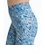 ロキシー（ROXY）FITNESS BREEZE FLOW レギンス QUIK DRY UVカット 水陸両用 26SU RPT262565 BLU