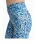 ロキシー（ROXY）FITNESS BREEZE FLOW レギンス QUIK DRY UVカット 水陸両用 26SU RPT262565 BLU