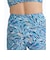 ロキシー（ROXY）FITNESS BREEZE FLOW レギンス QUIK DRY UVカット 水陸両用 26SU RPT262565 BLU