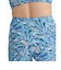 ロキシー（ROXY）FITNESS BREEZE FLOW レギンス QUIK DRY UVカット 水陸両用 26SU RPT262565 BLU