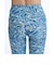 ロキシー（ROXY）FITNESS BREEZE FLOW レギンス QUIK DRY UVカット 水陸両用 26SU RPT262565 BLU