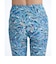 ロキシー（ROXY）FITNESS BREEZE FLOW レギンス QUIK DRY UVカット 水陸両用 26SU RPT262565 BLU