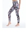 ロキシー（ROXY）FITNESS BREEZE FLOW レギンス QUIK DRY UVカット 水陸両用 26SU RPT262565 MUL