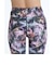 ロキシー（ROXY）FITNESS BREEZE FLOW レギンス QUIK DRY UVカット 水陸両用 26SU RPT262565 MUL