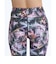 ロキシー（ROXY）FITNESS BREEZE FLOW レギンス QUIK DRY UVカット 水陸両用 26SU RPT262565 MUL