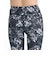 ロキシー（ROXY）FITNESS BREEZE FLOW レギンス QUIK DRY UVカット 水陸両用 26SU RPT262565 BLK