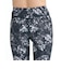 ロキシー（ROXY）FITNESS BREEZE FLOW レギンス QUIK DRY UVカット 水陸両用 26SU RPT262565 BLK