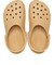 クロックス（crocs）サンダル クラシック クロッグ 10001-209