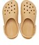 クロックス（crocs）サンダル クラシック クロッグ 10001-209