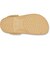 クロックス（crocs）サンダル クラシック クロッグ 10001-209