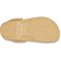 クロックス（crocs）サンダル クラシック クロッグ 10001-209