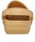 クロックス（crocs）サンダル クラシック クロッグ 10001-209