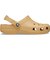 クロックス（crocs）サンダル クラシック クロッグ 10001-209