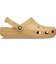 クロックス（crocs）サンダル クラシック クロッグ 10001-209