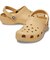 クロックス（crocs）サンダル クラシック クロッグ 10001-209