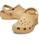クロックス（crocs）サンダル クラシック クロッグ 10001-209