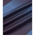 ヨネックス（YONEX）テニスウェア ユニゲームシャツ フィットスタイル 10745-007