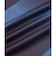 ヨネックス（YONEX）テニスウェア ユニゲームシャツ フィットスタイル 10745-007