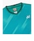 ヨネックス（YONEX）テニスウェア ユニゲームシャツ フィットスタイル 10745-502