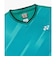 ヨネックス（YONEX）テニスウェア ユニゲームシャツ フィットスタイル 10745-502