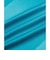 ヨネックス（YONEX）テニスウェア ユニゲームシャツ フィットスタイル 10745-502