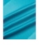 ヨネックス（YONEX）テニスウェア ユニゲームシャツ フィットスタイル 10745-502