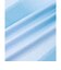 ヨネックス（YONEX）テニスウェア ユニゲームシャツ フィットスタイル 10745-664