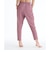 ロキシー（ROXY）FITNESS BREEZE FLOW パンツ QUIK DRY UVカット 接触冷感 26SU RPT262566 MAU