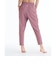 ロキシー（ROXY）FITNESS BREEZE FLOW パンツ QUIK DRY UVカット 接触冷感 26SU RPT262566 MAU