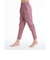 ロキシー（ROXY）FITNESS BREEZE FLOW パンツ QUIK DRY UVカット 接触冷感 26SU RPT262566 MAU