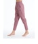ロキシー（ROXY）FITNESS BREEZE FLOW パンツ QUIK DRY UVカット 接触冷感 26SU RPT262566 MAU