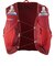 サロモン（SALOMON）ランニングベスト ACTIVE SKIN 12 フラスク付 LC2177500
