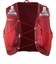 サロモン（SALOMON）ランニングベスト ACTIVE SKIN 12 フラスク付 LC2177500
