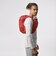 サロモン（SALOMON）ランニングベスト ACTIVE SKIN 12 フラスク付 LC2177500