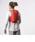 サロモン（SALOMON）ランニングベスト ACTIVE SKIN 12 フラスク付 LC2177500