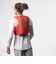 サロモン（SALOMON）ランニングベスト ACTIVE SKIN 12 フラスク付 LC2177500