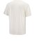 サロモン（SALOMON）SHAKEout CORE 半袖Tシャツ LC2639600