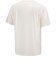 サロモン（SALOMON）SHAKEout CORE 半袖Tシャツ LC2639600